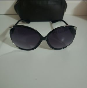 Michael Kors sunglasses